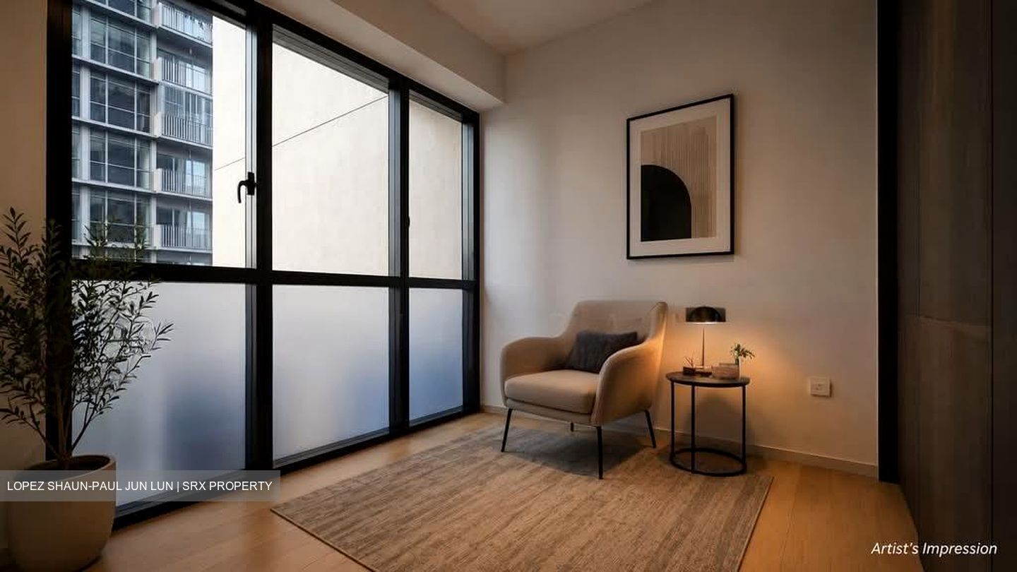 Piccadilly Grand (D8), Apartment #580269081